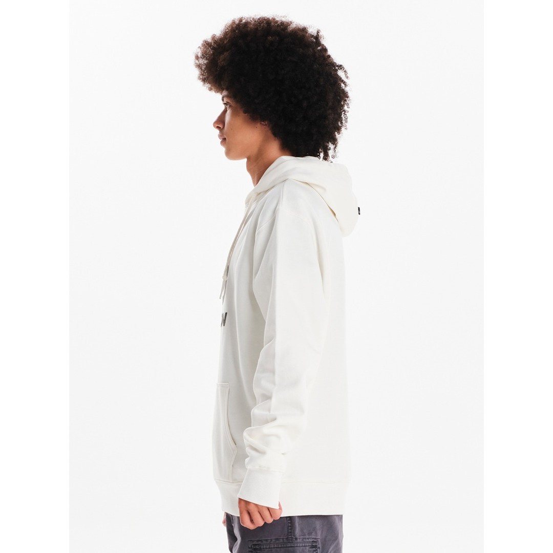 EMERSON 242.EM20.01-OFF WHITE Ecru