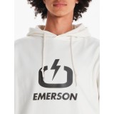EMERSON 242.EM20.01-OFF WHITE Ecru Image 5