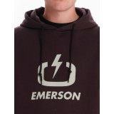 EMERSON 242.EM20.01-WINE Βordeaux Image 4