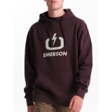 EMERSON 242.EM20.01-WINE Βordeaux Image 5