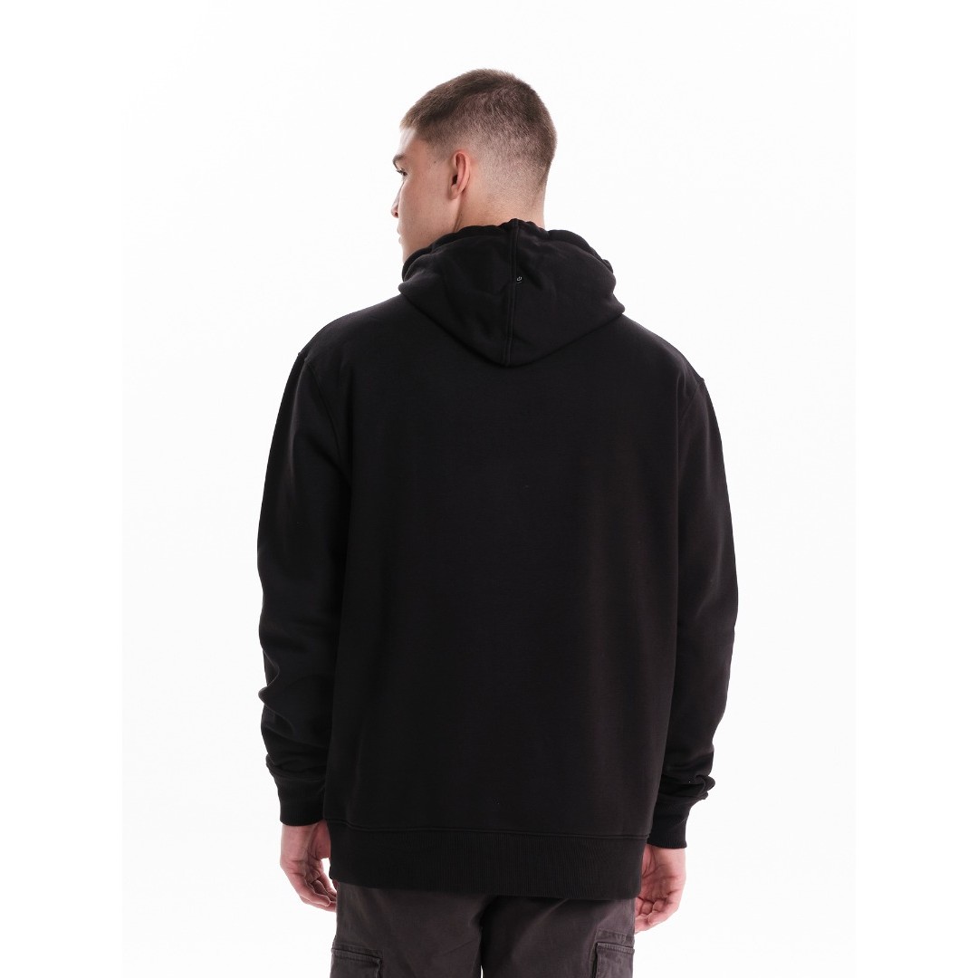 EMERSON 242.EM20.02-BLACK Black