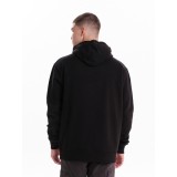 EMERSON 242.EM20.02-BLACK Black Image 1