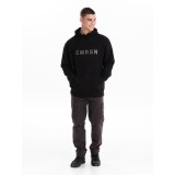 EMERSON 242.EM20.02-BLACK Black Image 2