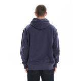 EMERSON 242.EM20.07-STONE PURPLE Μωβ Εικόνα 1