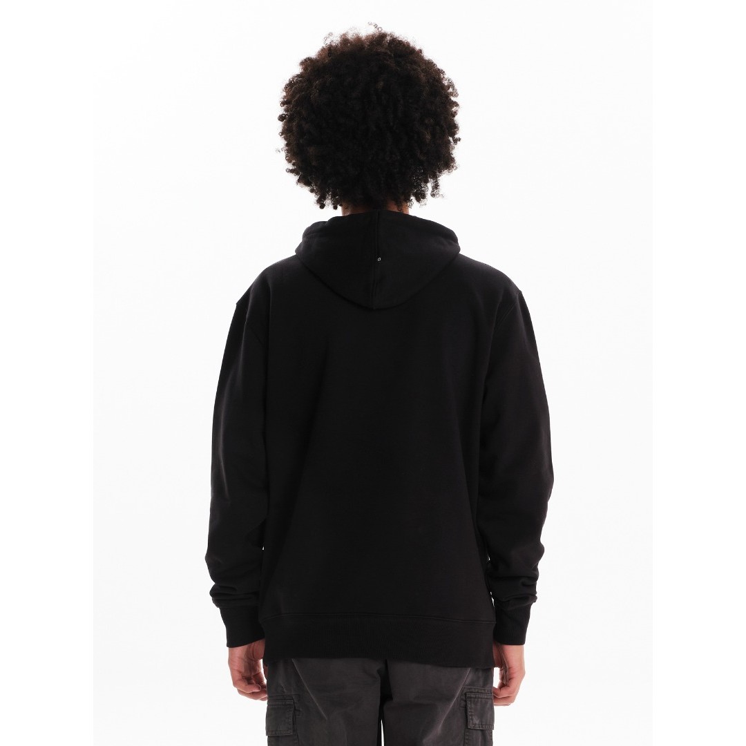 EMERSON 242.EM20.08-BLACK Black