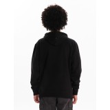 EMERSON 242.EM20.08-BLACK Black Image 1