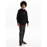 EMERSON 242.EM20.08-BLACK Black Image 2