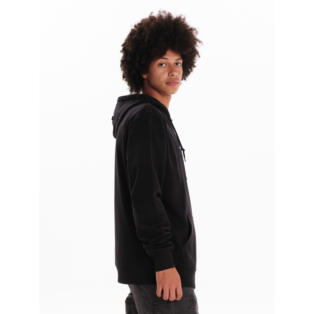EMERSON 242.EM20.08-BLACK Black