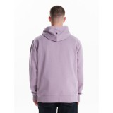 EMERSON 242.EM20.08-VIOLET PURPLE Μωβ Εικόνα 1