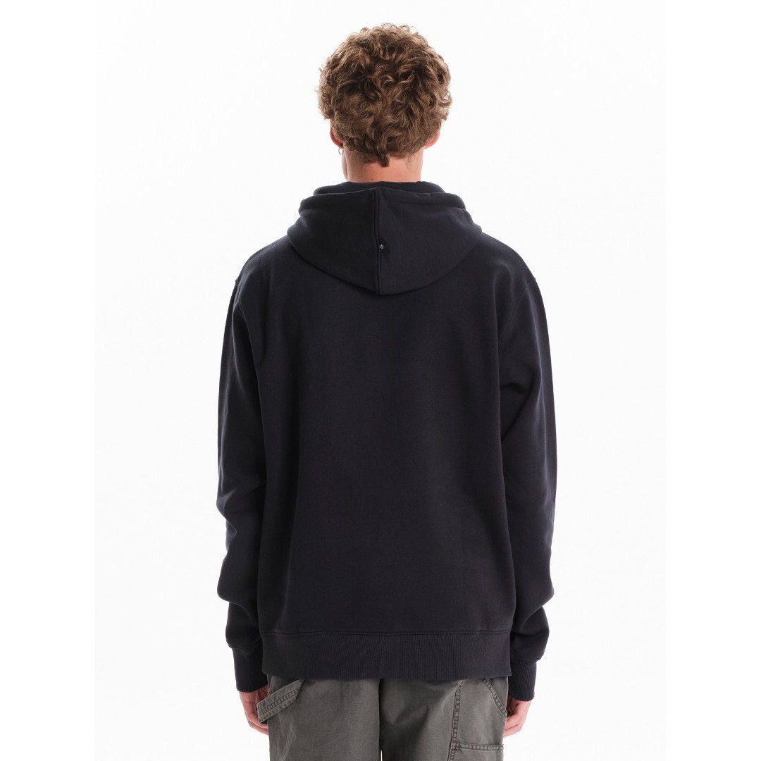 EMERSON 242.EM20.10-OFF BLACK Black