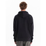 EMERSON 242.EM20.10-OFF BLACK Black Image 1