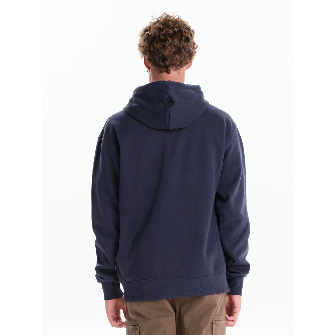 EMERSON 242.EM20.13-STONE PURPLE Purple