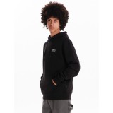 EMERSON 242.EM20.17-BLACK Black Image 0