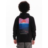 EMERSON 242.EM20.17-BLACK Black Image 1