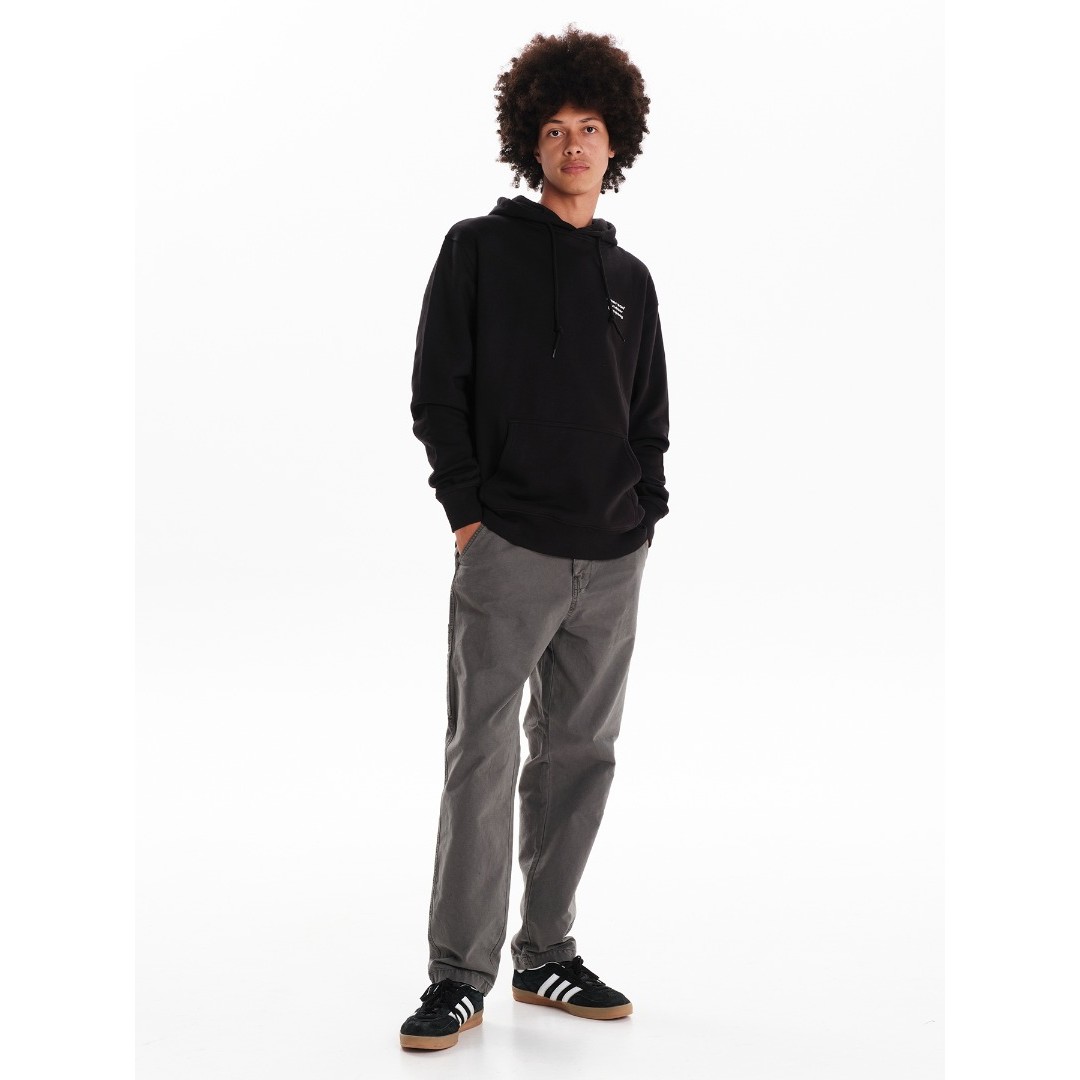 EMERSON 242.EM20.17-BLACK Black