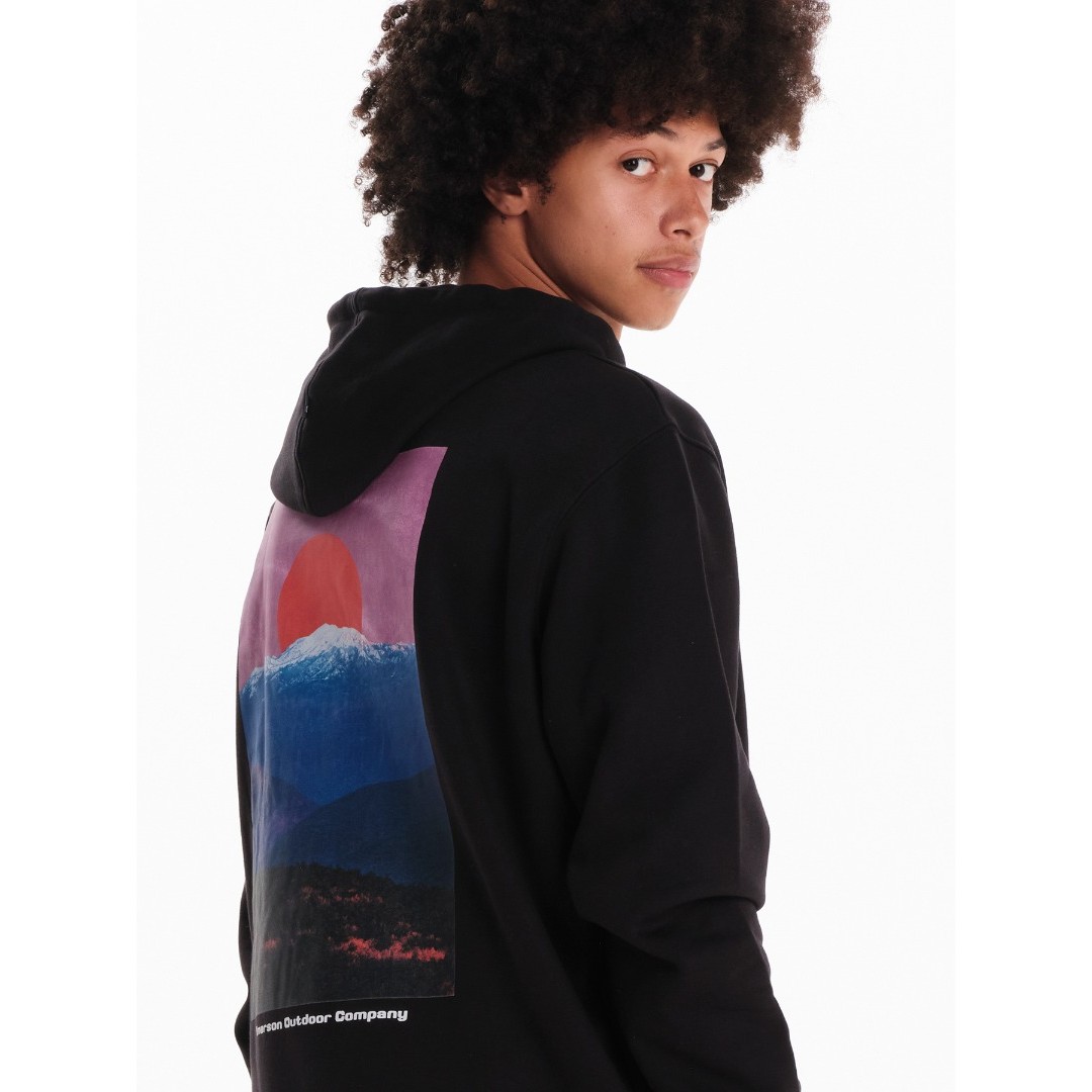 EMERSON 242.EM20.17-BLACK Black