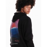 EMERSON 242.EM20.17-BLACK Black Image 3