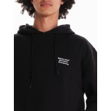 EMERSON 242.EM20.17-BLACK Black Image 4