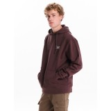 EMERSON 242.EM20.17-PLUM Crimson Image 0
