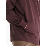 EMERSON 242.EM20.17-PLUM Crimson Image 3