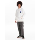 EMERSON 242.EM20.18-OFF WHITE Ecru Image 2