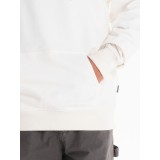 EMERSON 242.EM20.18-OFF WHITE Ecru Image 3