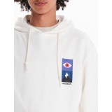 EMERSON 242.EM20.18-OFF WHITE Ecru Image 4