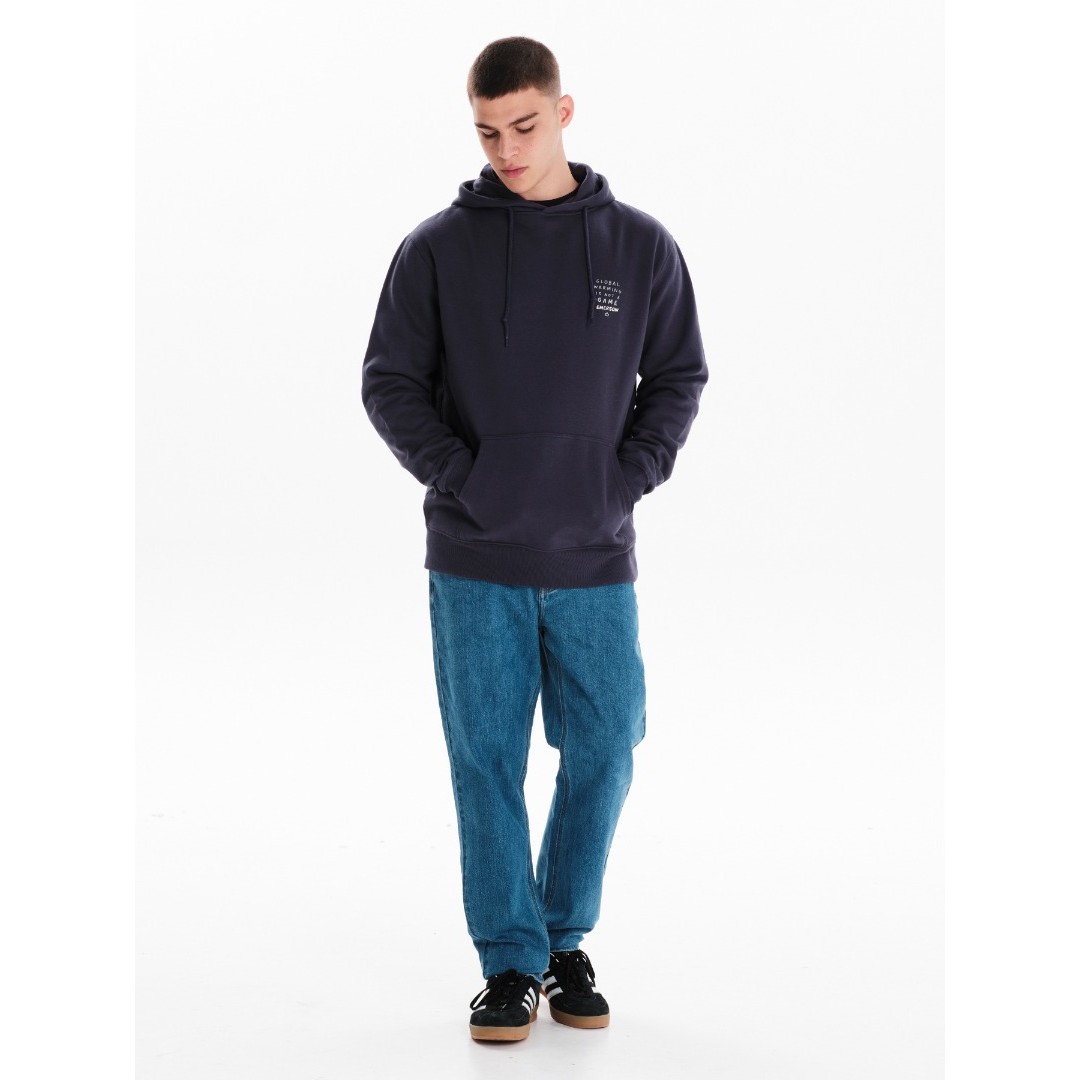 EMERSON 242.EM20.23-STONE BLUE Blue