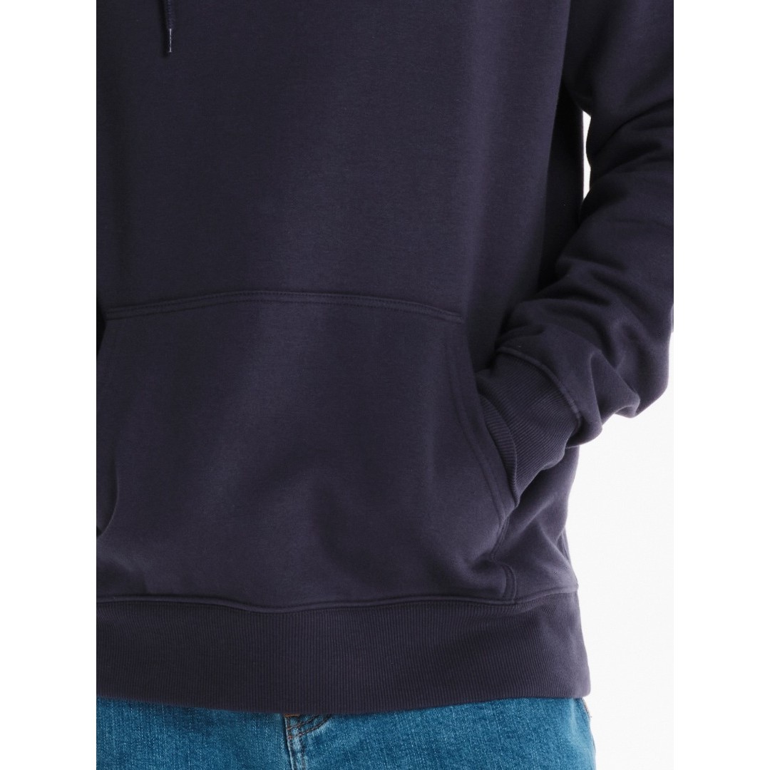 EMERSON 242.EM20.23-STONE BLUE Blue