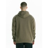 EMERSON 242.EM20.23-OLIVE GREEN ΛΑΔΙ Εικόνα 1