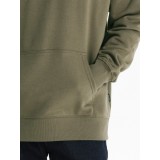 EMERSON 242.EM20.23-OLIVE GREEN ΛΑΔΙ Εικόνα 3