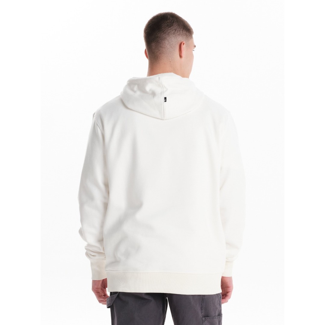 EMERSON 242.EM20.25-OFF WHITE Ecru