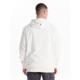 EMERSON 242.EM20.25-OFF WHITE Ecru Image 1