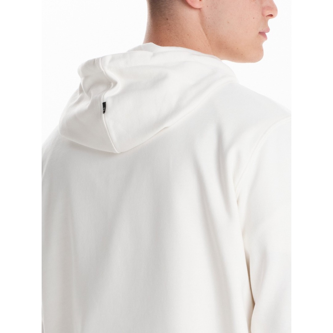 EMERSON 242.EM20.25-OFF WHITE Ecru