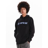 EMERSON 242.EM20.25-BLACK Black Image 0