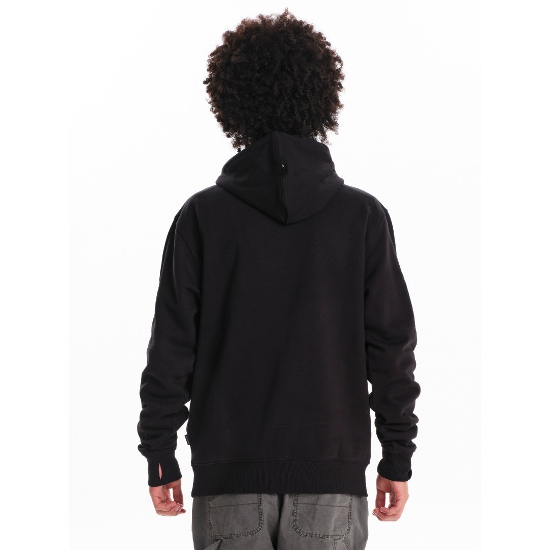 EMERSON 242.EM20.25-BLACK Black