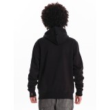 EMERSON 242.EM20.25-BLACK Black Image 1