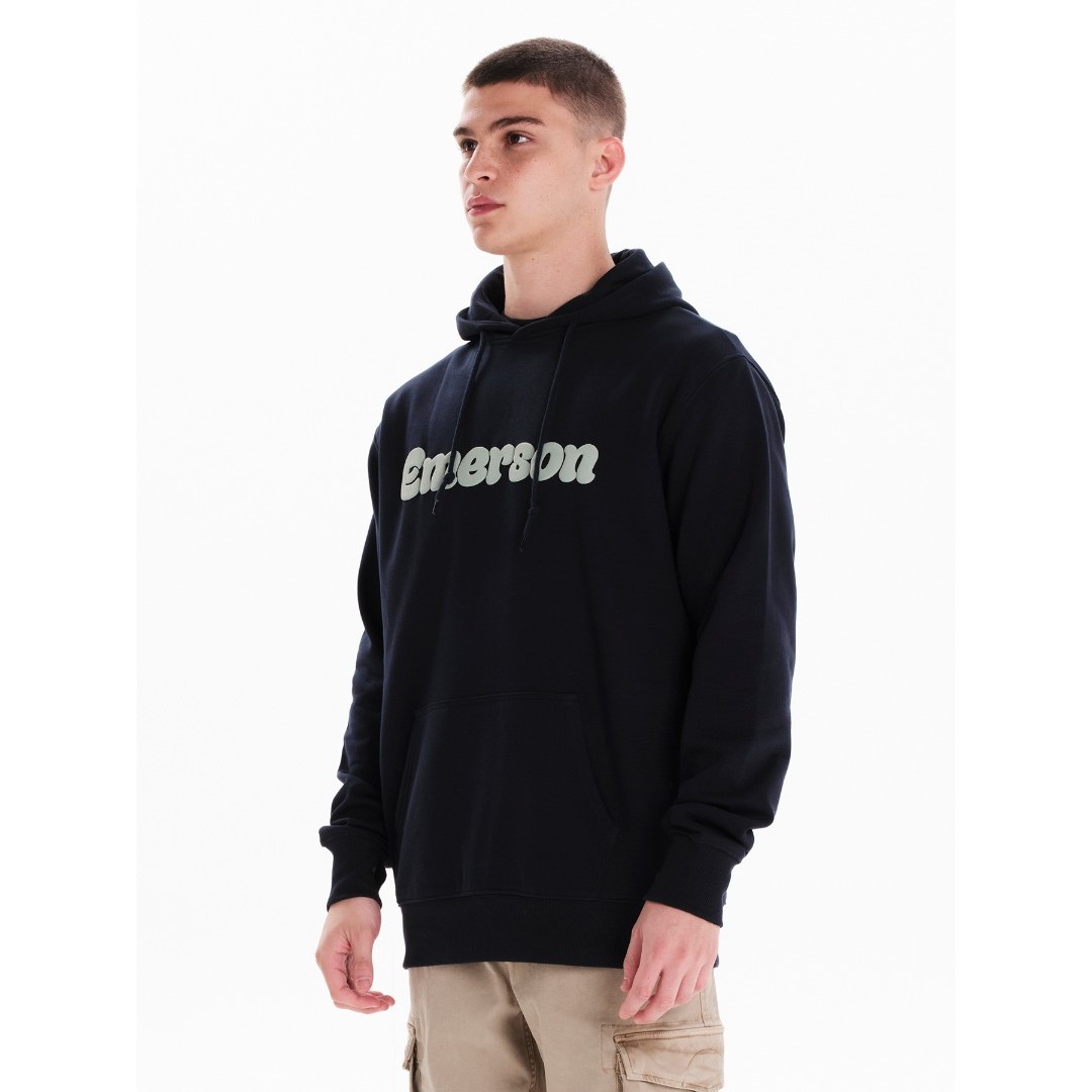 EMERSON 242.EM20.25-NAVY BLUE Blue