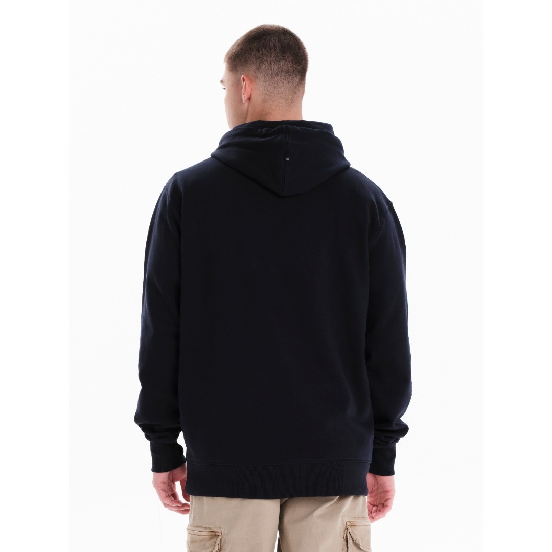 EMERSON 242.EM20.25-NAVY BLUE Blue