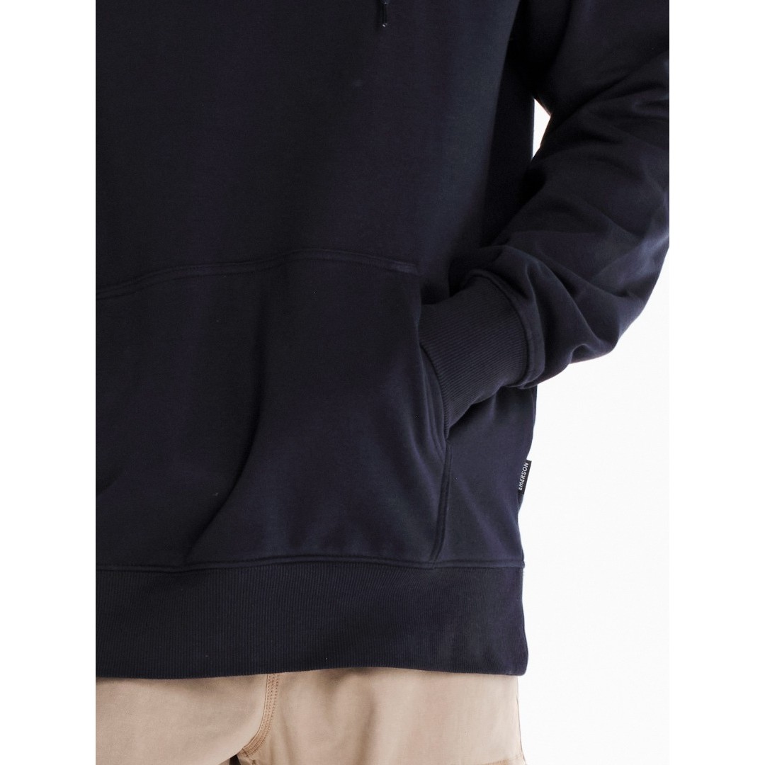 EMERSON 242.EM20.25-NAVY BLUE Blue