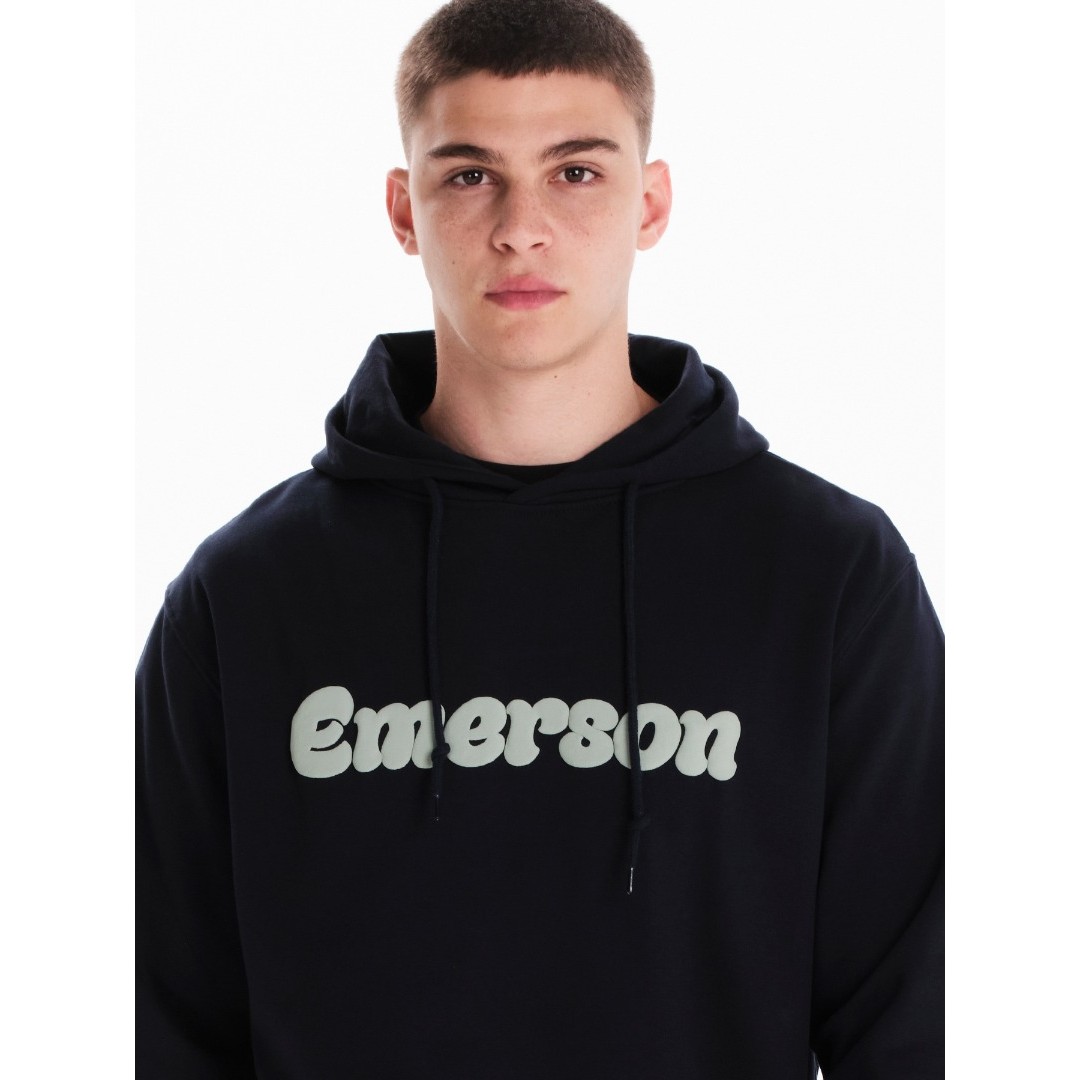 EMERSON 242.EM20.25-NAVY BLUE Blue