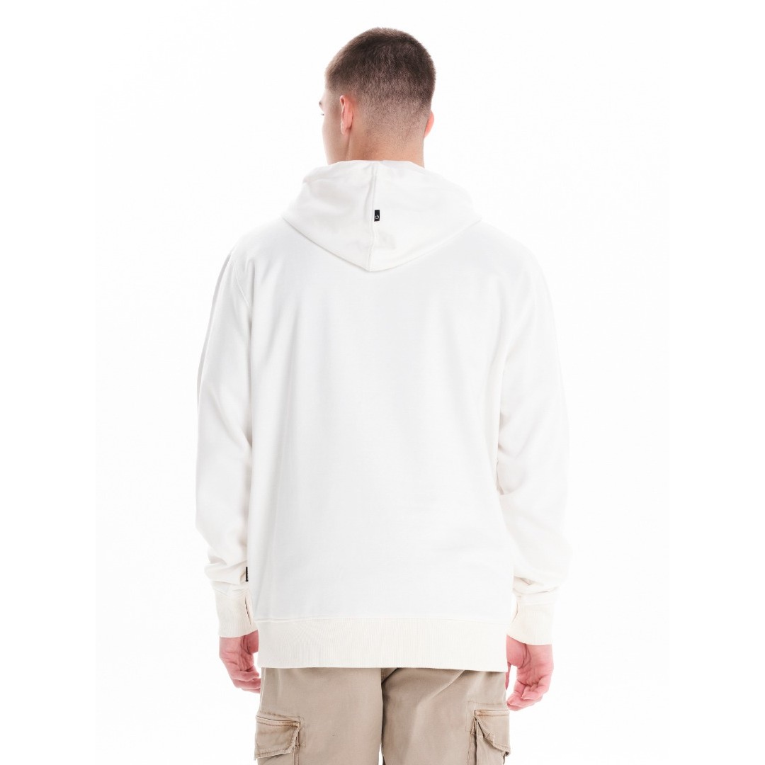 EMERSON 242.EM20.26-OFF WHITE Εκρού