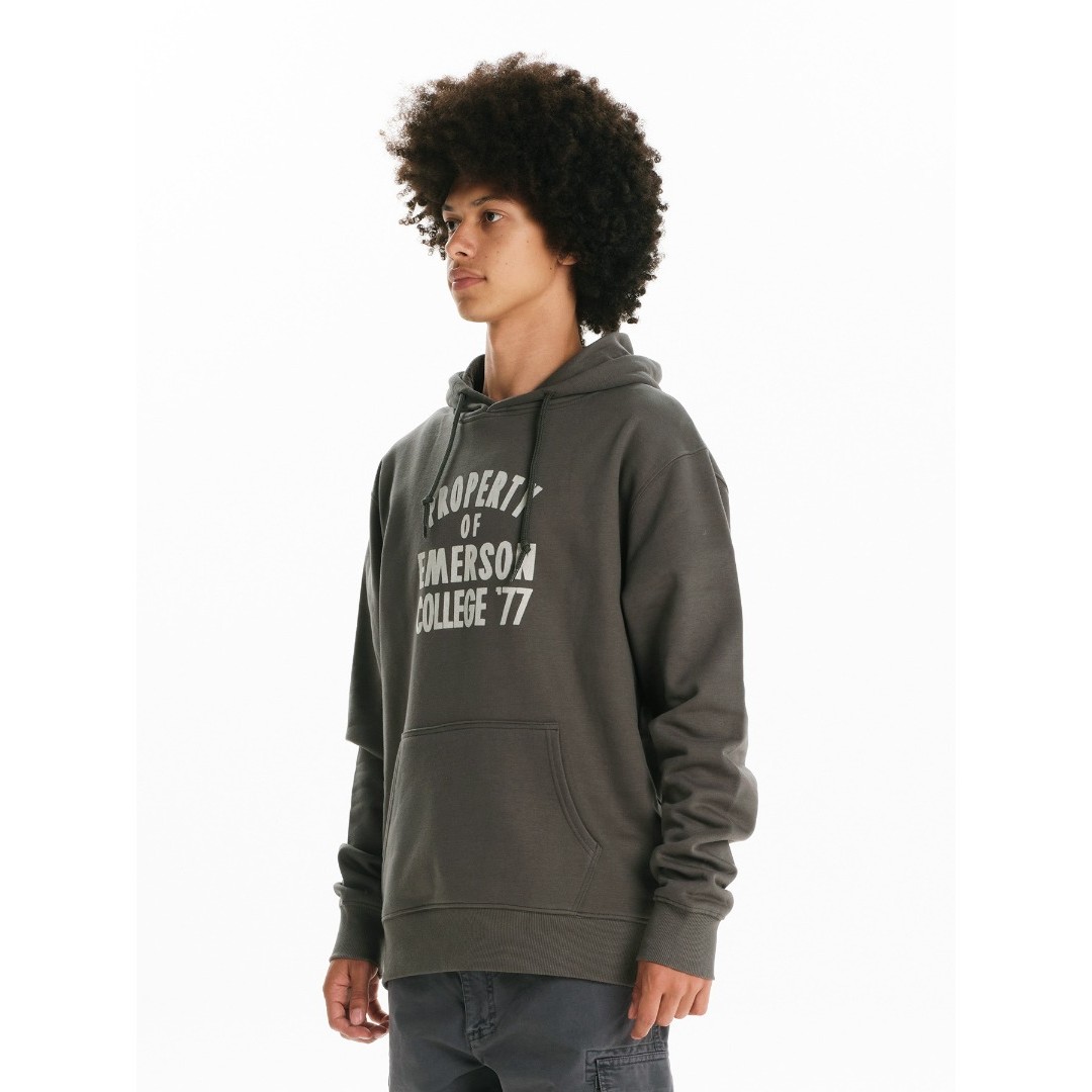 EMERSON 242.EM20.26-PINE GREEN Κhaki