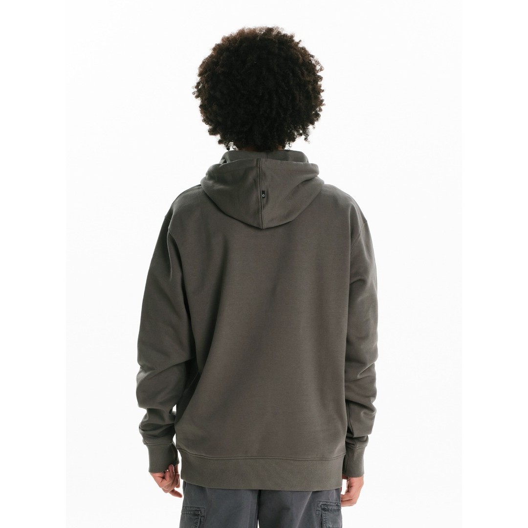 EMERSON 242.EM20.26-PINE GREEN Κhaki