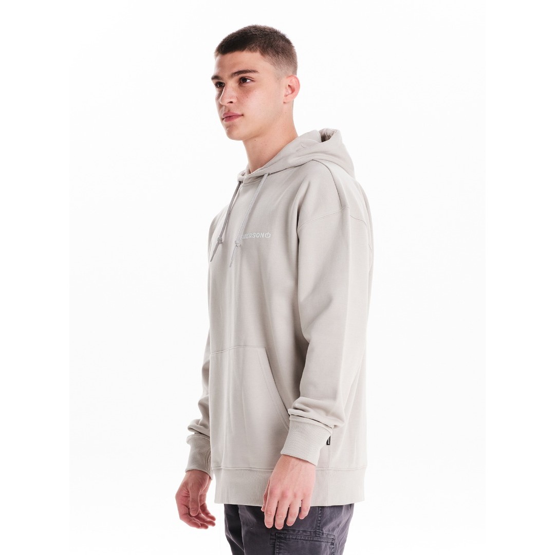 EMERSON 242.EM20.50-GREY Γκρί