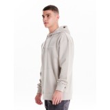 EMERSON 242.EM20.50-GREY Γκρί Εικόνα 0