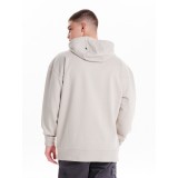 EMERSON 242.EM20.50-GREY Γκρί Εικόνα 1