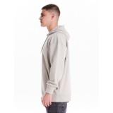 EMERSON 242.EM20.50-GREY Γκρί Εικόνα 3