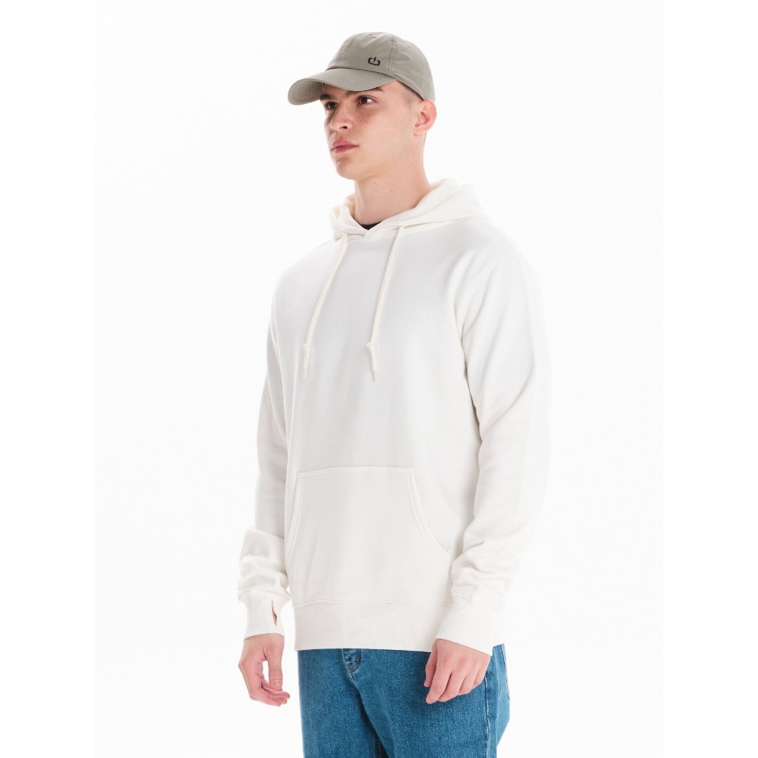 EMERSON 242.EM20.300-OFF WHITE Ecru