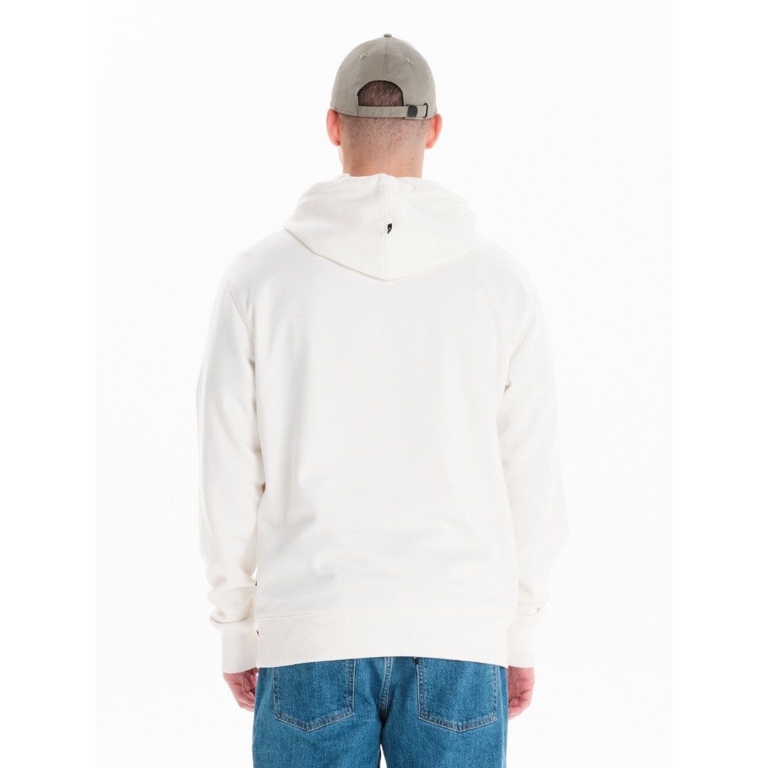 EMERSON 242.EM20.300-OFF WHITE Ecru